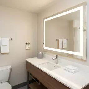 Bild von Holiday Inn Express Miami Airport-Blue Lagoon Area by IHG