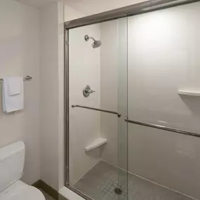 Bild von Holiday Inn Express Miami Airport-Blue Lagoon Area by IHG