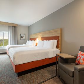 Bild von Candlewood Suites Pittston, an IHG Hotel