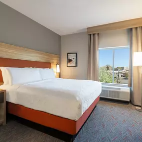 Bild von Candlewood Suites Pittston, an IHG Hotel