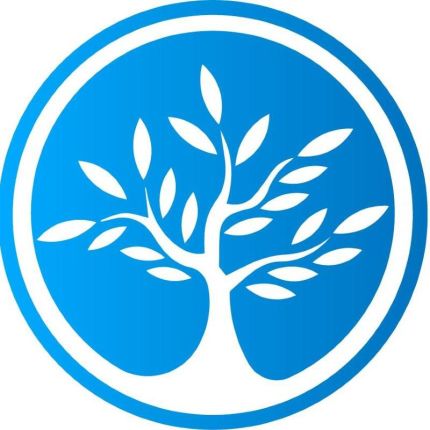 Λογότυπο από Athena Medical Clinic