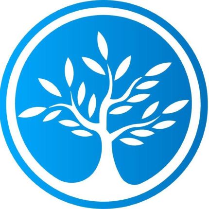 Logo od Athena Medical Clinic