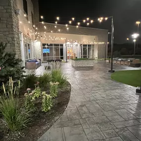 Bild von Holiday Inn Express & Suites Chicago Schaumburg by IHG