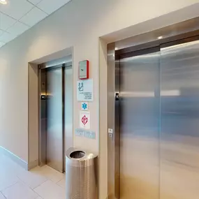 Bild von Holiday Inn Express & Suites Chicago Schaumburg by IHG