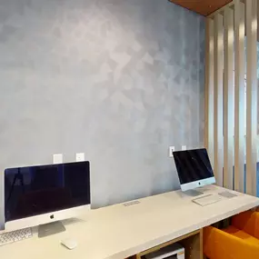 Bild von Holiday Inn Express & Suites Chicago Schaumburg by IHG