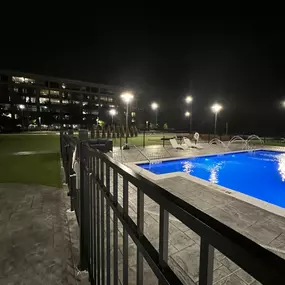 Bild von Holiday Inn Express & Suites Chicago Schaumburg by IHG