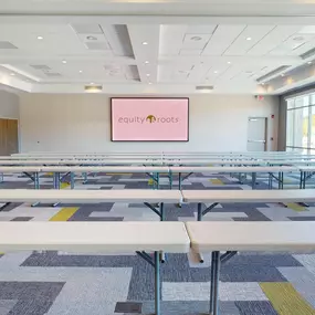 Bild von Holiday Inn Express & Suites Chicago Schaumburg by IHG