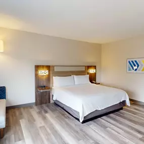 Bild von Holiday Inn Express & Suites Chicago Schaumburg by IHG