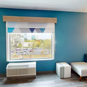 Bild von Holiday Inn Express & Suites Chicago Schaumburg by IHG