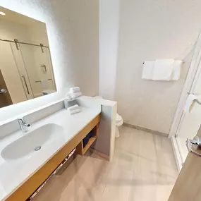 Bild von Holiday Inn Express & Suites Chicago Schaumburg by IHG