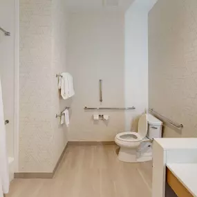 Bild von Holiday Inn Express & Suites Chicago Schaumburg by IHG