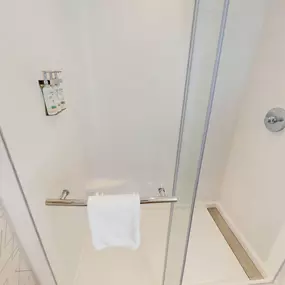 Bild von Holiday Inn Express & Suites Chicago Schaumburg by IHG