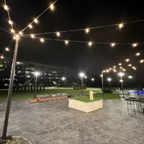 Bild von Holiday Inn Express & Suites Chicago Schaumburg by IHG