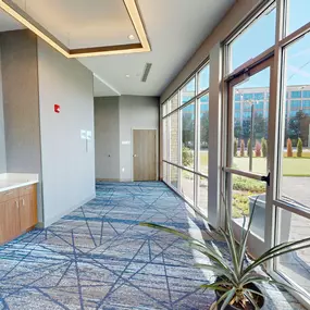 Bild von Holiday Inn Express & Suites Chicago Schaumburg by IHG