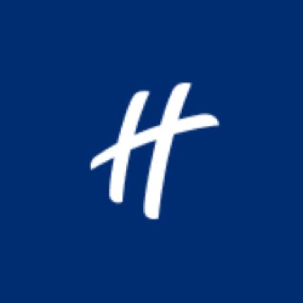 Logo from Holiday Inn Express & Suites Chicago Schaumburg, an IHG Hotel
