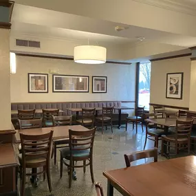 Bild von Hotel Indigo Detroit North - Troy by IHG