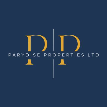 Logo from Parydise Properties Ltd