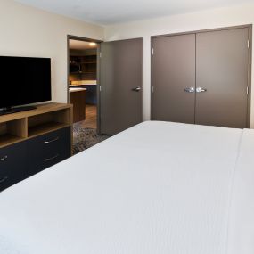 Bild von Candlewood Suites Dothan, an IHG Hotel