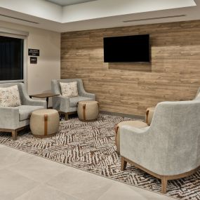 Bild von Candlewood Suites Dothan, an IHG Hotel