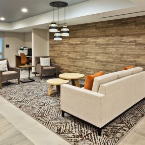 Bild von Candlewood Suites Dothan, an IHG Hotel