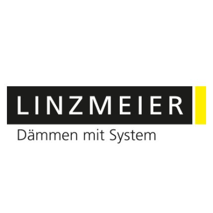 Logo from Linzmeier Bauelemente GmbH