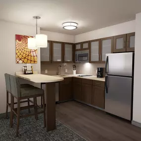 Bild von Staybridge Suites Miramar Beach - Sandestin Area by IHG