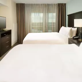 Bild von Staybridge Suites Miramar Beach - Sandestin Area by IHG