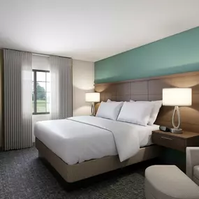 Bild von Staybridge Suites Miramar Beach - Sandestin Area by IHG