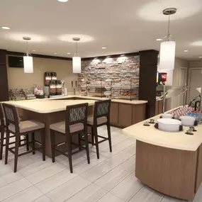 Bild von Staybridge Suites Miramar Beach - Sandestin Area by IHG