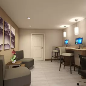 Bild von Staybridge Suites Miramar Beach - Sandestin Area by IHG