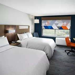 Bild von Holiday Inn Express Corpus Christi - Beachfront by IHG