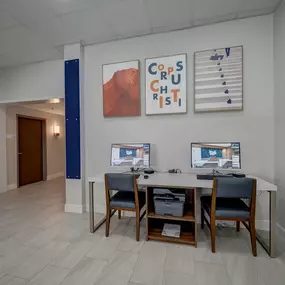 Bild von Holiday Inn Express Corpus Christi - Beachfront by IHG