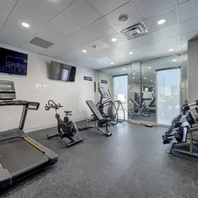 Bild von Holiday Inn Express Corpus Christi - Beachfront by IHG