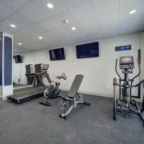 Bild von Holiday Inn Express Corpus Christi - Beachfront by IHG