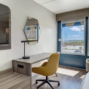 Bild von Holiday Inn Express Corpus Christi - Beachfront by IHG