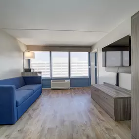 Bild von Holiday Inn Express Corpus Christi - Beachfront by IHG