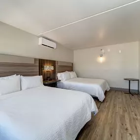 Bild von Holiday Inn Express Corpus Christi - Beachfront by IHG