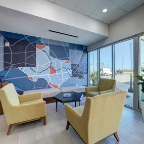 Bild von Holiday Inn Express Corpus Christi - Beachfront by IHG