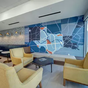 Bild von Holiday Inn Express Corpus Christi - Beachfront by IHG