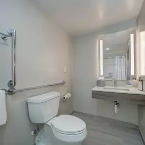 Bild von Holiday Inn Express Corpus Christi - Beachfront by IHG