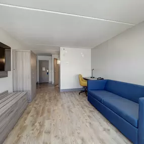 Bild von Holiday Inn Express Corpus Christi - Beachfront by IHG