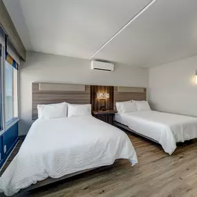 Bild von Holiday Inn Express Corpus Christi - Beachfront by IHG