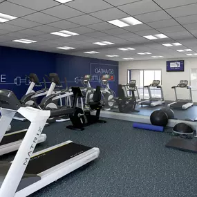 Bild von Holiday Inn Express Corpus Christi - Beachfront by IHG