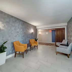 Bild von Holiday Inn Express Corpus Christi - Beachfront by IHG
