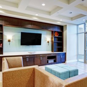 Bild von Holiday Inn Express & Suites Clermont SE – West Orlando, an IHG Hotel