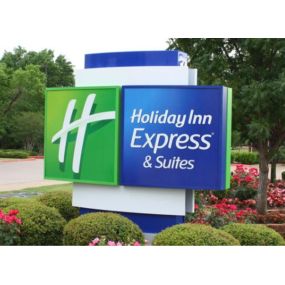 Bild von Holiday Inn Express & Suites Clermont SE – West Orlando, an IHG Hotel