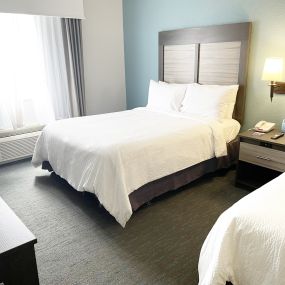 Bild von Holiday Inn Express & Suites Clermont SE – West Orlando, an IHG Hotel