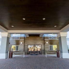 Bild von Holiday Inn Express & Suites Clermont SE – West Orlando, an IHG Hotel