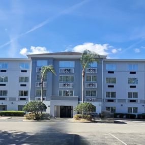 Bild von Holiday Inn Express & Suites Clermont SE – West Orlando, an IHG Hotel