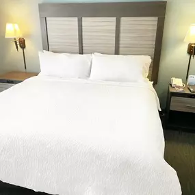 Bild von Holiday Inn Express & Suites Clermont SE – West Orlando, an IHG Hotel